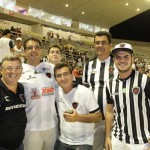Botafogo 3 x 0 Santa Cruz (98)
