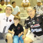 Botafogo 3 x 0 Santa Cruz (99)