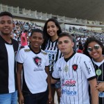 BotafogoPB 1 x 2 SportPE (101)