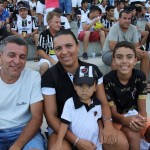 BotafogoPB 1 x 2 SportPE (102)