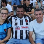 BotafogoPB 1 x 2 SportPE (103)