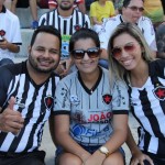 BotafogoPB 1 x 2 SportPE (104)