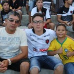 BotafogoPB 1 x 2 SportPE (105)