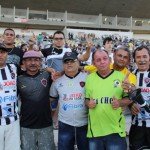 BotafogoPB 1 x 2 SportPE (107)