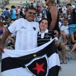 BotafogoPB 1 x 2 SportPE (110)