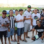 BotafogoPB 1 x 2 SportPE (114)