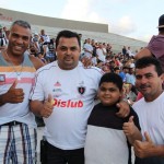 BotafogoPB 1 x 2 SportPE (116)