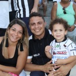BotafogoPB 1 x 2 SportPE (118)