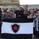 BotafogoPB 1 x 2 SportPE (119)
