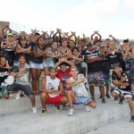 BotafogoPB 1 x 2 SportPE (122)