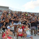 BotafogoPB 1 x 2 SportPE (123)