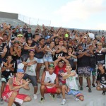 BotafogoPB 1 x 2 SportPE (124)