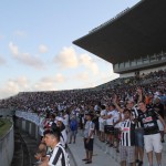BotafogoPB 1 x 2 SportPE (126)
