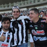BotafogoPB 1 x 2 SportPE (127)