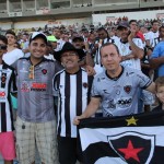 BotafogoPB 1 x 2 SportPE (128)