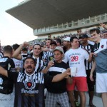 BotafogoPB 1 x 2 SportPE (129)