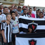 BotafogoPB 1 x 2 SportPE (131)