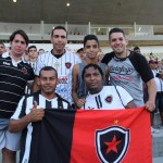 BotafogoPB 1 x 2 SportPE (132)
