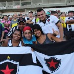 BotafogoPB 1 x 2 SportPE (133)