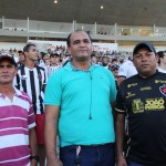 BotafogoPB 1 x 2 SportPE (135)