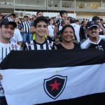 BotafogoPB 1 x 2 SportPE (136)