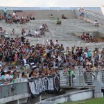 BotafogoPB 1 x 2 SportPE (138)