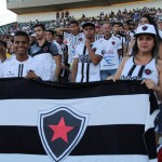 BotafogoPB 1 x 2 SportPE (139)