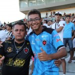 BotafogoPB 1 x 2 SportPE (141)