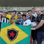 BotafogoPB 1 x 2 SportPE (142)
