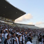 BotafogoPB 1 x 2 SportPE (143)