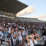 BotafogoPB 1 x 2 SportPE (144)
