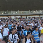 BotafogoPB 1 x 2 SportPE (146)