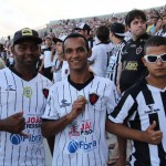 BotafogoPB 1 x 2 SportPE (147)