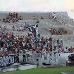 BotafogoPB 1 x 2 SportPE (149)