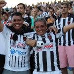 BotafogoPB 1 x 2 SportPE (150)