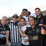 BotafogoPB 1 x 2 SportPE (153)