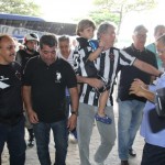 BotafogoPB 1 x 2 SportPE (38)