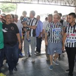 BotafogoPB 1 x 2 SportPE (39)