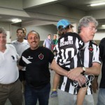 BotafogoPB 1 x 2 SportPE (42)