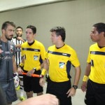 BotafogoPB 1 x 2 SportPE (43)
