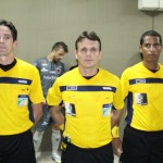 BotafogoPB 1 x 2 SportPE (46)