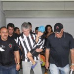 BotafogoPB 1 x 2 SportPE (47)