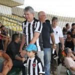 BotafogoPB 1 x 2 SportPE (48)