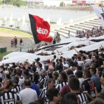 BotafogoPB 1 x 2 SportPE (57)