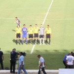 BotafogoPB 1 x 2 SportPE (59)