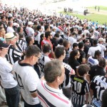 BotafogoPB 1 x 2 SportPE (62)