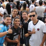 BotafogoPB 1 x 2 SportPE (66)