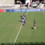 BotafogoPB 1 x 2 SportPE (67)