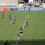 BotafogoPB 1 x 2 SportPE (68)