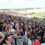 BotafogoPB 1 x 2 SportPE (70)